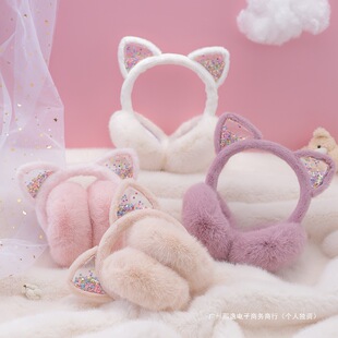 �ɐ�С؈���փ�ͯ������ů�ӽq���ۯB����ë�Ӻ�Ůͯ�o��ů�����