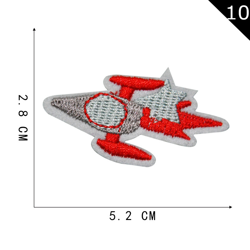 10 * 단일 단락 5 시작 일괄 불만족 발행 안돼 * 단일 단락 5 시작 배치 불만족 발행 10
