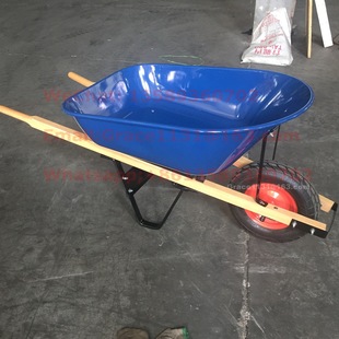 ��������܇����܇ľ�^����6CBF���@��܇�r�Iˮ�භ܇С܇