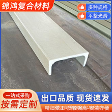 ����䓲��U����͸��g��䓙_�l�ͲĹ��S�F؛ֱ��