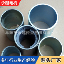 �S��ֱ�� ��ˢֱ��늄әC�� ����ֱ���{��늄әC�D�Ӽӹ�