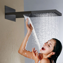 ��ԡ�렝�������b���bˮ���^�A��ʽ�����w���ٲ���������Ƕ��픇�