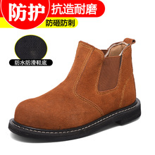 �п�qƤ�ڱ�Ь���ҷ��̴����oЬ���m��ů��ĥ������ȫЬ���l