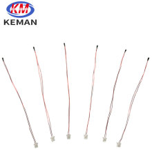 NTC����������^����͸ߜ؟������10K�ؿ؂�����̽�^���