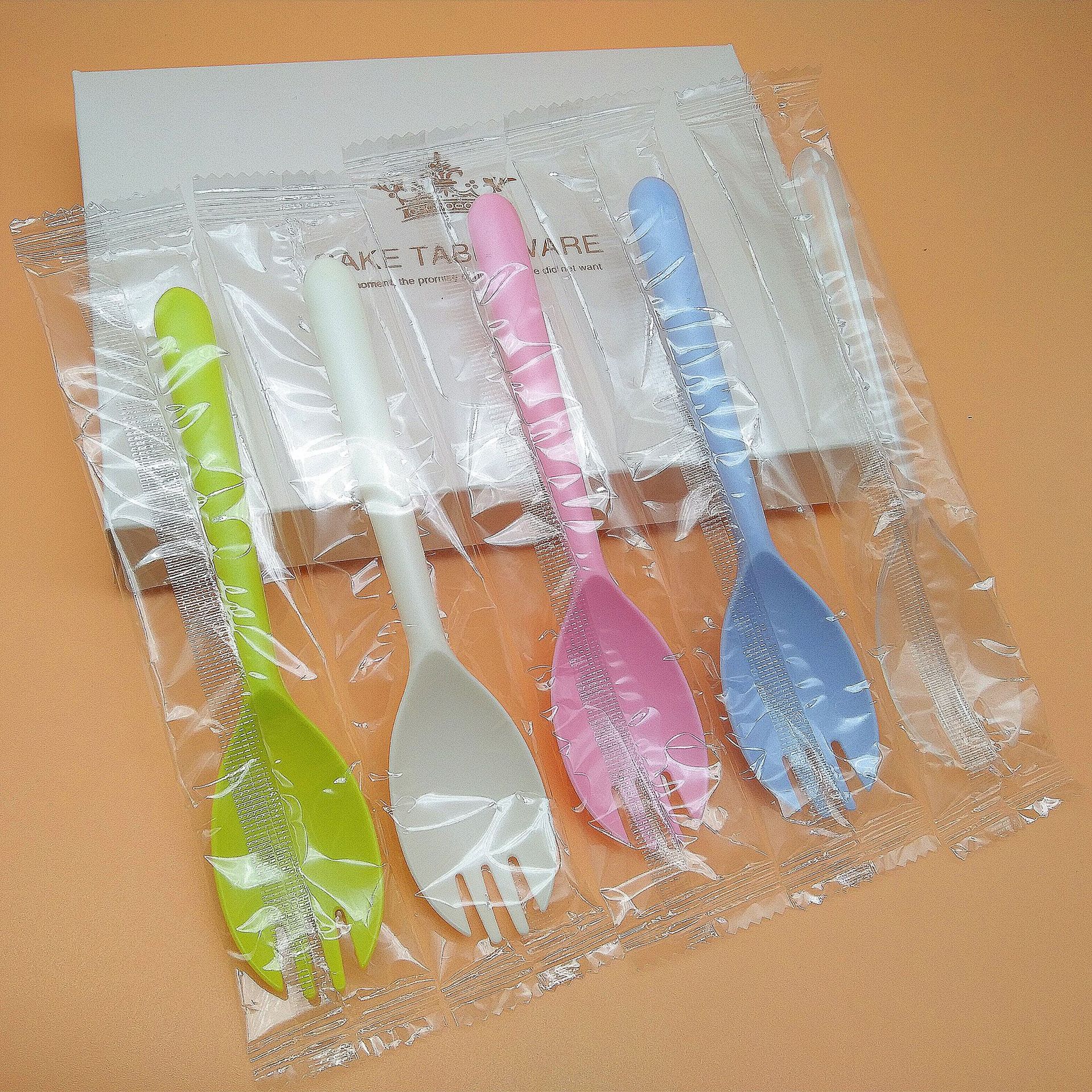 微信图片_20210322143910