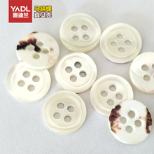 ߙnȻRؐ~ӻyؐorᘿ߅ۼ~