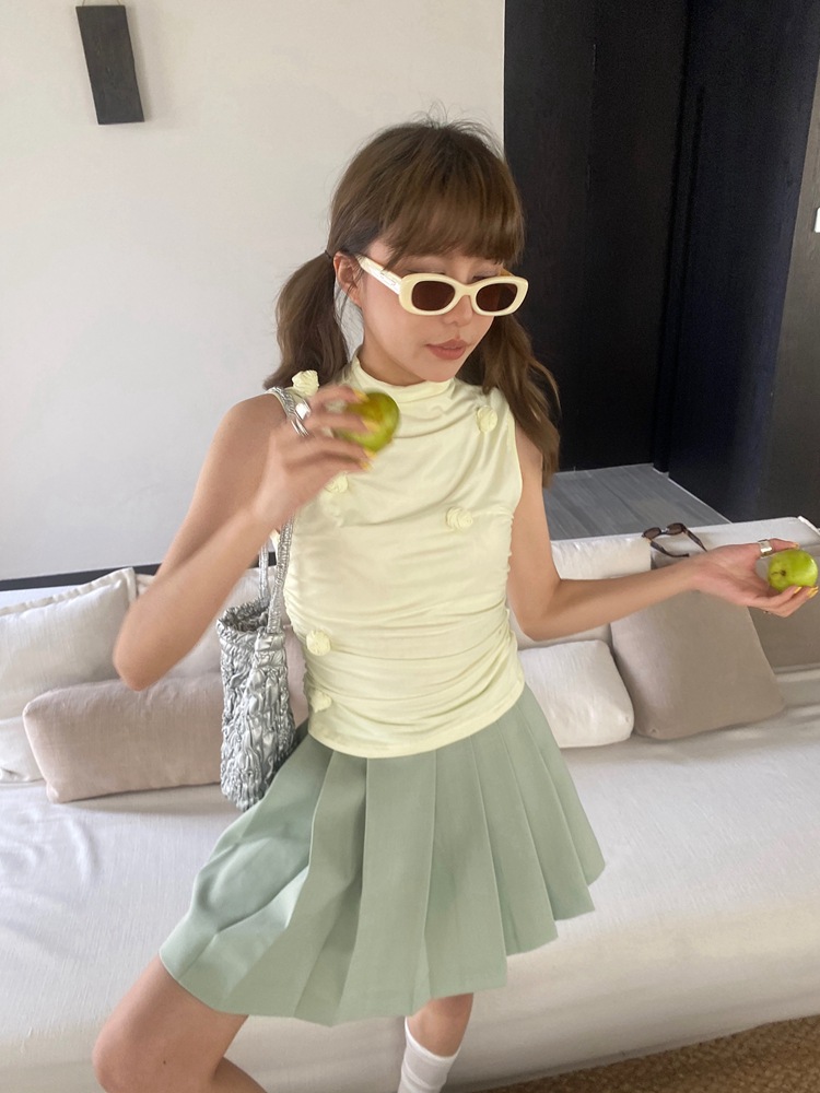 2024-04-08 014828.jpg