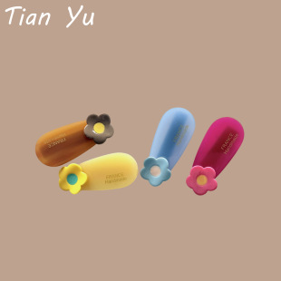 �n���|���T�W�t����С����С�ֶ��l�A��Ů�p�gƴɫ���䄢����l�A