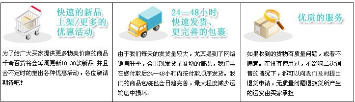 鎻忚堪7