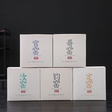 ߙnGٸGGxGG豭bYƷ̖˱մɆαƷ