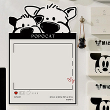 �����N���԰往�lС�����N���Ԅ�������������ʾ��ɲ��������N