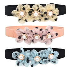 �b�ȹ��Ů��ˮ��Ƕ�����������黨�������ɾo�B��ȹ�Y������