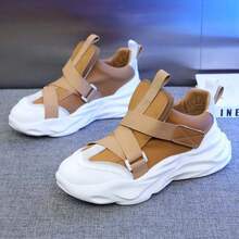 ＾Ƥƴɫ\eЬ2025ֳ@ߵprгЬ