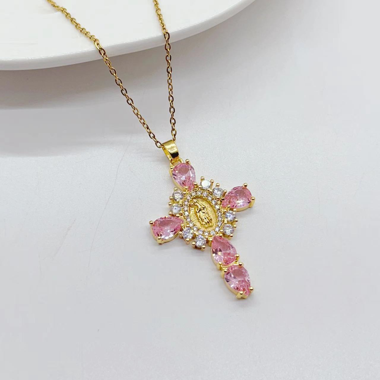 e0f22b0aae0bd979877943ba8e9813