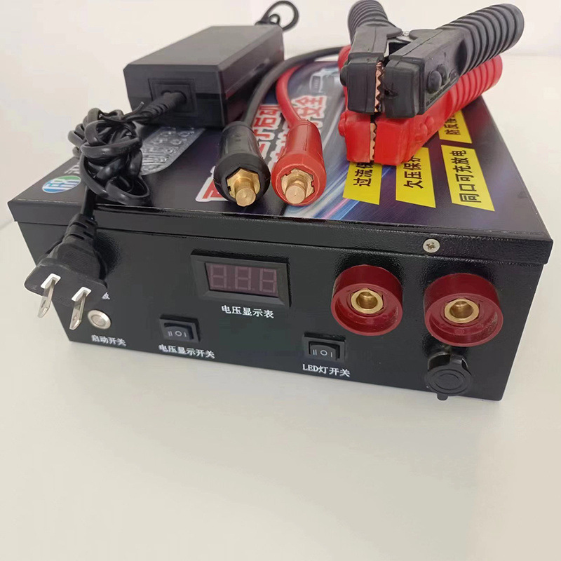 7e8448aa-0edb-48e8-baad-e21f99