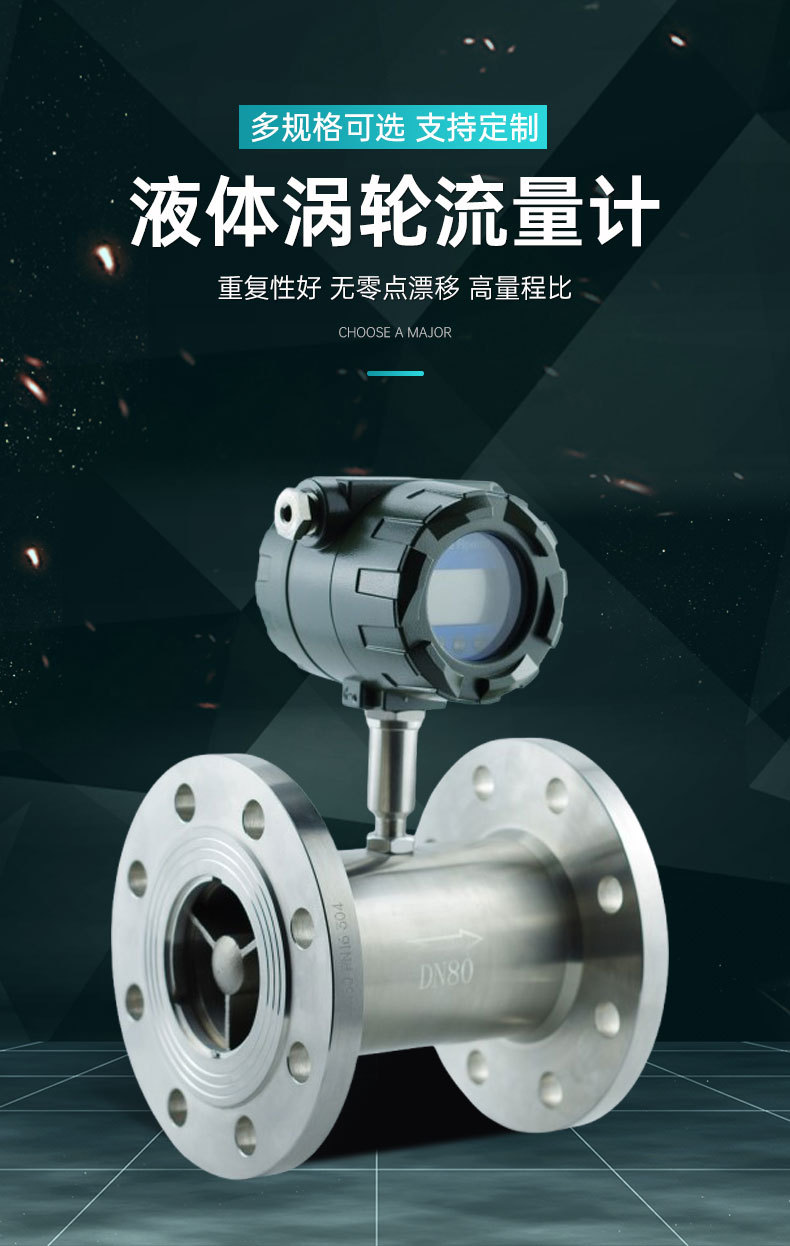 液体涡轮流量计详情页 (1).jpg