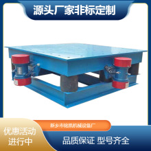 ̨ˮɰ{ԇKƽ̨С͌yԇ̨ƽ{l