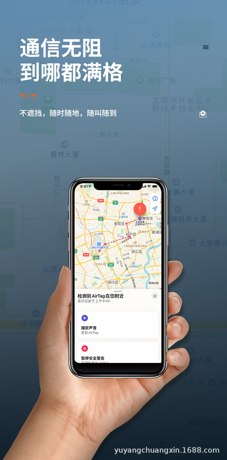 详情_07.jpg
