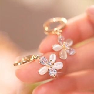 ؈��ʯС�����۶��hŮ���G�OӋ�W�t�ٴ���2022�¿��yᘳ�