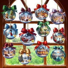 12���bľ�|�}�Q���b����b2dƽ��������՘�ľ�Ҿ�ľˇ�������