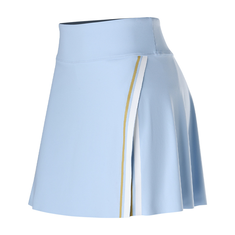 Breeze blue / S