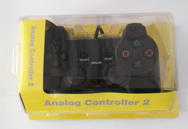 PS2-1