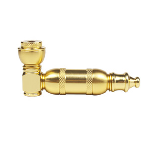 �羳��̱�y�X�Ͻ���ٟ���С�ɕr�пɲ�ж��ϴ���w��ɫ����Pipe