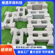 �S�ҬF؛�������������B�i�K�i�o�Kˮ���u���l�ӵ��B�i�o�´u