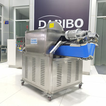 WݲаO }SnS̲߹аCSǰӹ