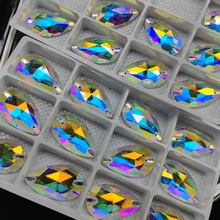 K9����ˮ���p��ƽ����ֿpʯ�鼆����b�����ɴ���ˮ��ƽ���ֿp