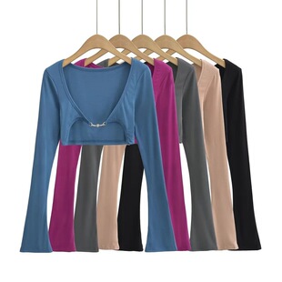 �W������Ů�b��ʽ�����ް��Ըа���ȹ���ٿ��������������b