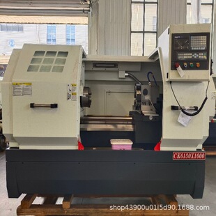 CK6150X1500����܇��  ��ʽӲ܉���ؙC���������߾���