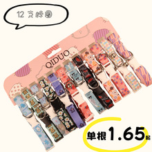 宠物胸背带跨境狗狗牵引绳项圈狗狗链项圈牵引绳猫项圈狗绳脖套