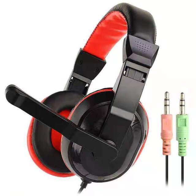 Danyin/電気音DT326英語聴力話し言葉試験で高考帯脈頭装着式専用イヤホン|undefined