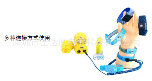 580e111111fb586fe9ce41a7f36a92