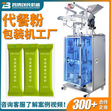 ȫԄӴbĩbC߽عbCľtͷ۷b