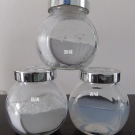 钛氧化物;铝氧化物;其他氧化物