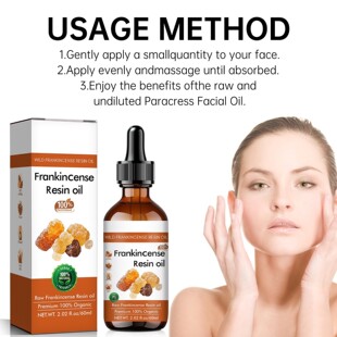 �羳 �o�˘�֬���沿���� �aˮ�����̝����w�����wɫ�沿����60ml