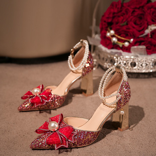 2026�¿�tɫˮ��п�Ь�����Y�������Ь�߸�Ь���^��ЬŮ�ָ�