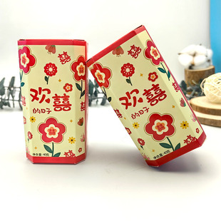 �~�P�Z�gϲ�˽Ǻ������ϲ�����l��ʽ���c���ֶY��ʳ����40g