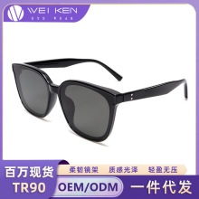 80323�¿�GM�߼���ī��Ů���Է���Բ�����������������TR̫����
