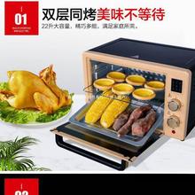 ΢���t늿���һ�w�C���ö๦��С������P�W�決����������