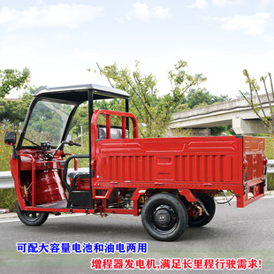 ���S������݆������؛��݆܇���ù����d؛��؛���@�r�ü����ƿ܇