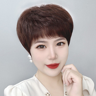 �r��������ٰlŮ�̰l�y���C������Ȼ�����ٰlȫ�^�����l�S���ٰl