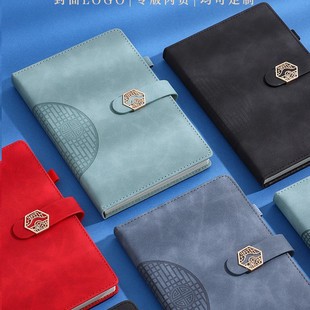 ��ʿ���h�Pӛ����logo�̄նYƷA5ӛ�±��ͶYB5�ſ۱���ӡogo���l