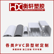 ���ݏS�Ҷ��� ���PVC���̾�����ȼ�侀�۰��b�^�������߾������l