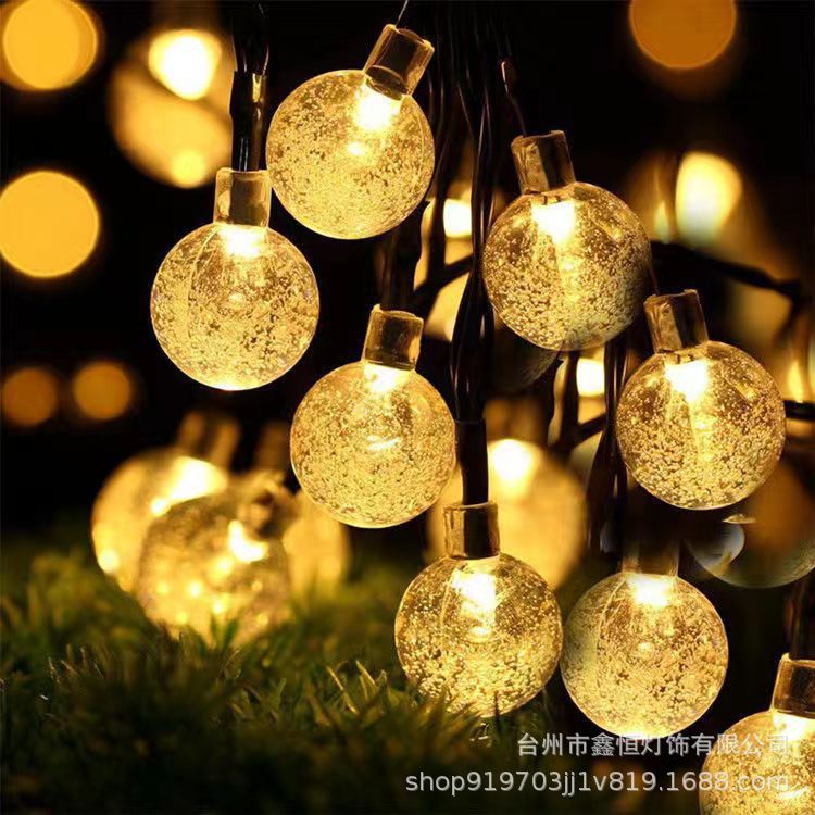 微信图片_20220728232935