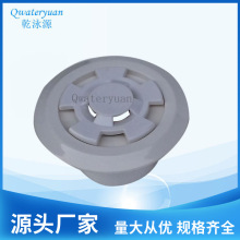 Ӿ¿ֱʽˮsp-1019oˮγˮڳرˮˮ