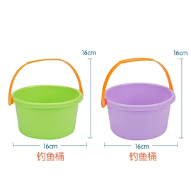 戏水玩具;钓鱼类玩具;彩虹圈