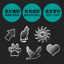 ��͸�����������ЙC���� ����Ꮭ�и�CNC����ֹ����Ϻڰ����ϰ�